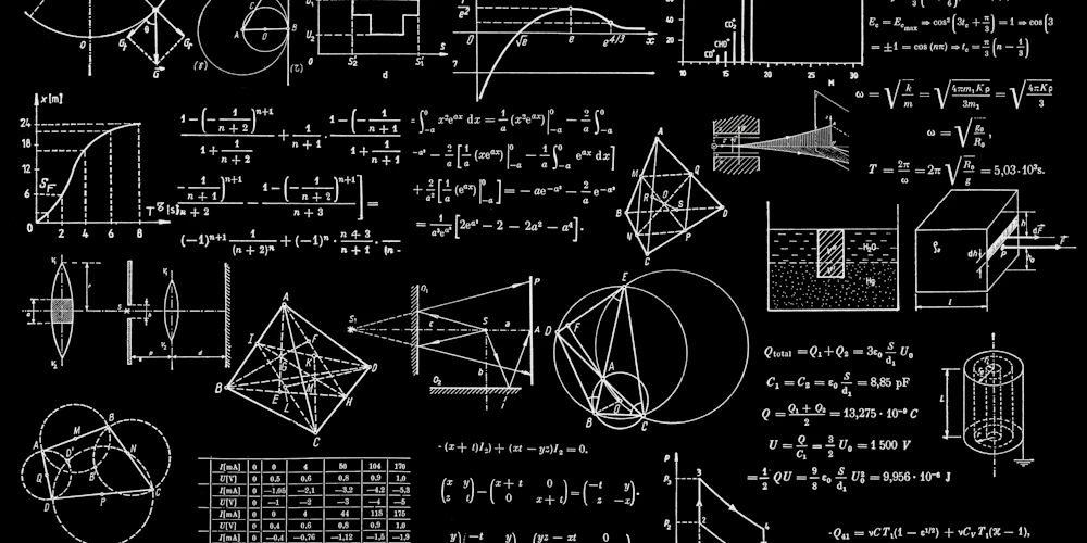 SEO加拿大28预测